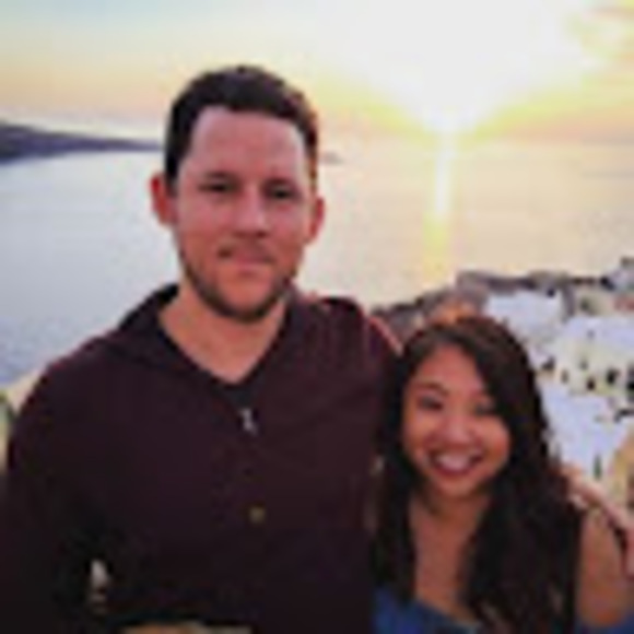 Meet your Posher, Vanessa l - Picture 1 of 1